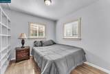 1706 14Th St - Photo 18