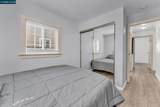 1706 14Th St - Photo 20