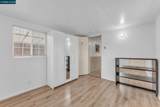 1706 14Th St - Photo 25