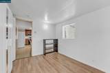 1706 14Th St - Photo 26