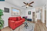 1706 14Th St - Photo 6