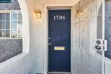 1706 14Th St - Photo 7