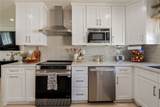 13927 Flatbush - Photo 8