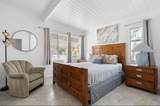 280 Monterey Road - Photo 18