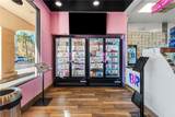 12190 Perris Blvd - Photo 10