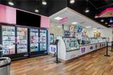 12190 Perris Blvd - Photo 11