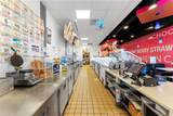 12190 Perris Blvd - Photo 12
