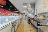 12190 Perris Blvd - Photo 13