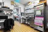 12190 Perris Blvd - Photo 14