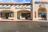 12190 Perris Blvd - Photo 16