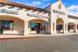 12190 Perris Blvd - Photo 17