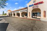 12190 Perris Blvd - Photo 18