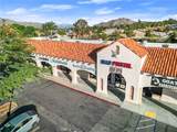 12190 Perris Blvd - Photo 19