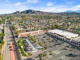 12190 Perris Blvd - Photo 20