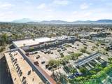 12190 Perris Blvd - Photo 22
