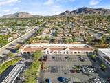12190 Perris Blvd - Photo 23