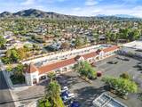 12190 Perris Blvd - Photo 24
