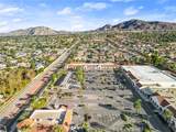 12190 Perris Blvd - Photo 25