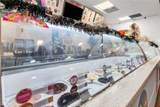 12190 Perris Blvd - Photo 7