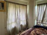 1201 Valderama Tower - Photo 11
