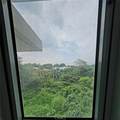 1201 Valderama Tower - Photo 12