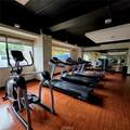 1201 Valderama Tower - Photo 13