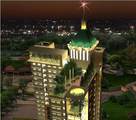 1201 Valderama Tower - Photo 2