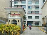 1201 Valderama Tower - Photo 4