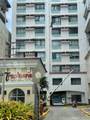 1201 Valderama Tower - Photo 5
