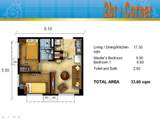 1201 Valderama Tower - Photo 6