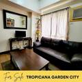1201 Valderama Tower - Photo 7