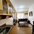1201 Valderama Tower - Photo 8