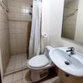 1201 Valderama Tower - Photo 9