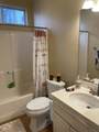 1109 Bells Drive - Photo 15