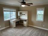 1109 Bells Drive - Photo 16