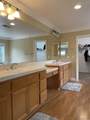 1109 Bells Drive - Photo 19