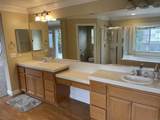 1109 Bells Drive - Photo 21