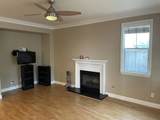 1109 Bells Drive - Photo 8