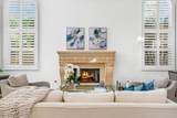 79370 Mission Drive West Drive - Photo 10