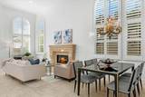 79370 Mission Drive West Drive - Photo 11
