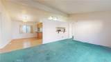 9191 San Diego Way - Photo 10