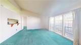 9191 San Diego Way - Photo 11