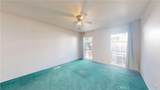 9191 San Diego Way - Photo 12