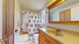 9191 San Diego Way - Photo 16
