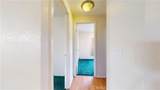 9191 San Diego Way - Photo 18