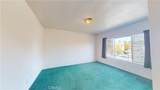 9191 San Diego Way - Photo 19