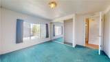 9191 San Diego Way - Photo 20