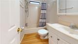 9191 San Diego Way - Photo 21