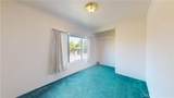 9191 San Diego Way - Photo 22