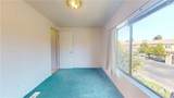 9191 San Diego Way - Photo 23